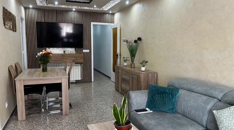 Foto 3 de Pis en venda a Carretera de Picamoixons, Valls, Tarragona