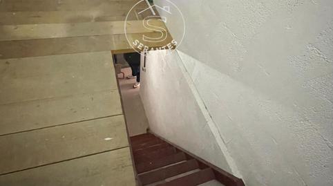 Photo 5 of Box room for sale in Chantrea,  Pamplona / Iruña