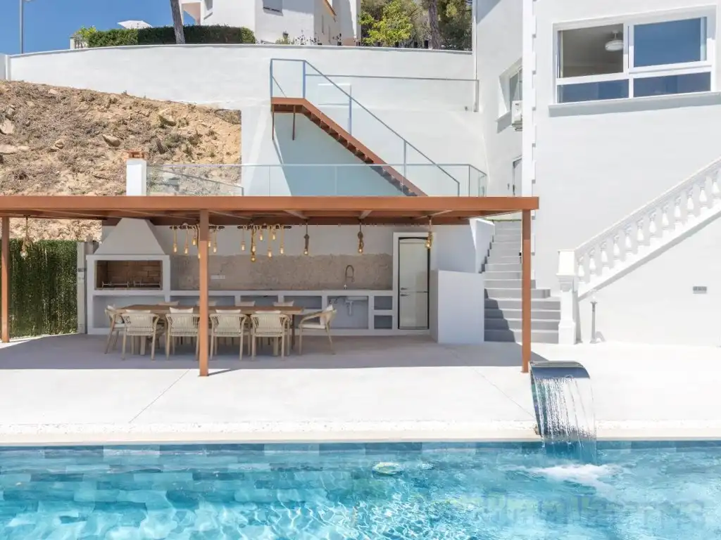Maison à vendre à Calle Riu Ter, imagen 75