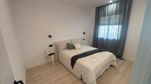 Foto 4 von Wohnung zum Verkauf in Carrer de Feliu Casanova, Sants-Badal, Barcelona Capital
