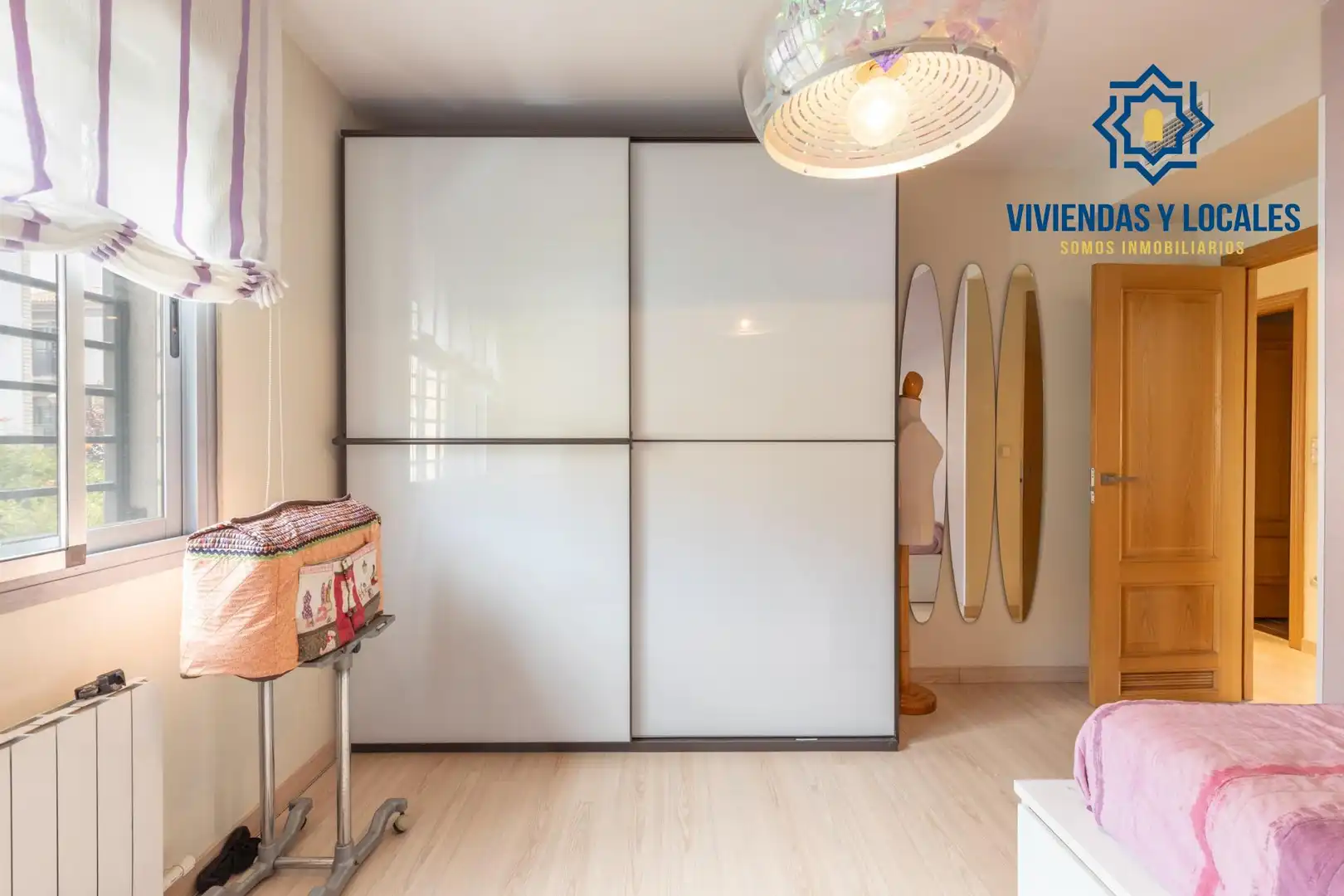 Wohnung mit Terrasse zum Verkauf in Genil, imagen 37