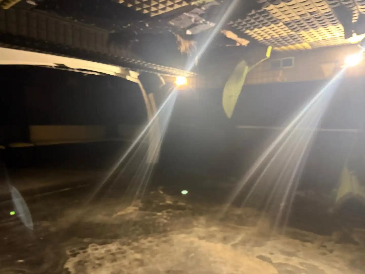 Local comercial en venta en Rúa Rogelio Abalde, imagen 9