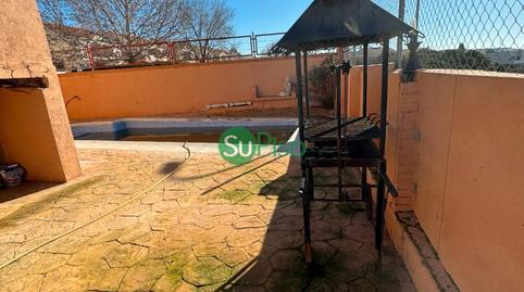 Foto 4 de Casa o chalet en venta en Calle Bajada de la Fuente, Centro, Illescas