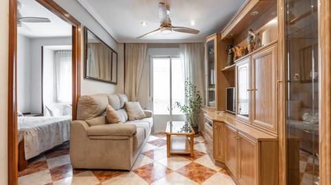 Photo 2 of Flat for sale in Calle Aldea del Fresno, Chopera,  Madrid Capital
