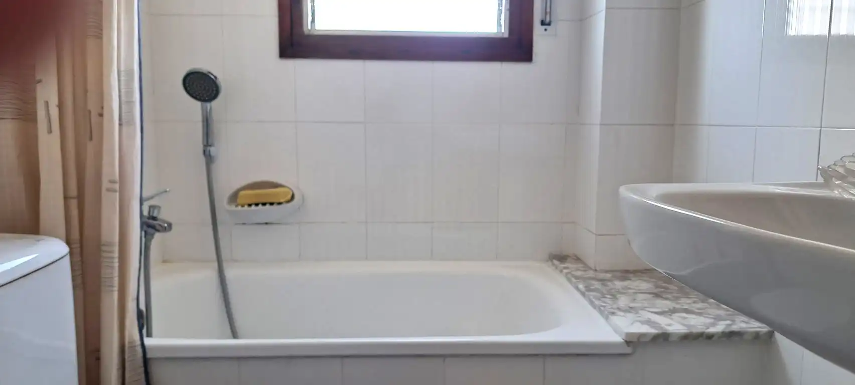 Flat for sale in Cunit Residencial, imagen 34