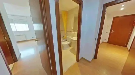 Baño de Piso en venta en Polinyà con Aire acondicionado, Calefacción y Terraza