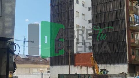Imagen 1 del anuncio