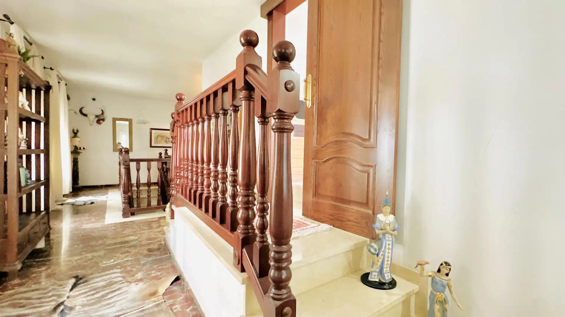 Villa mit Terrasse zum Verkauf in Carrer GRANOLLERS, imagen 15