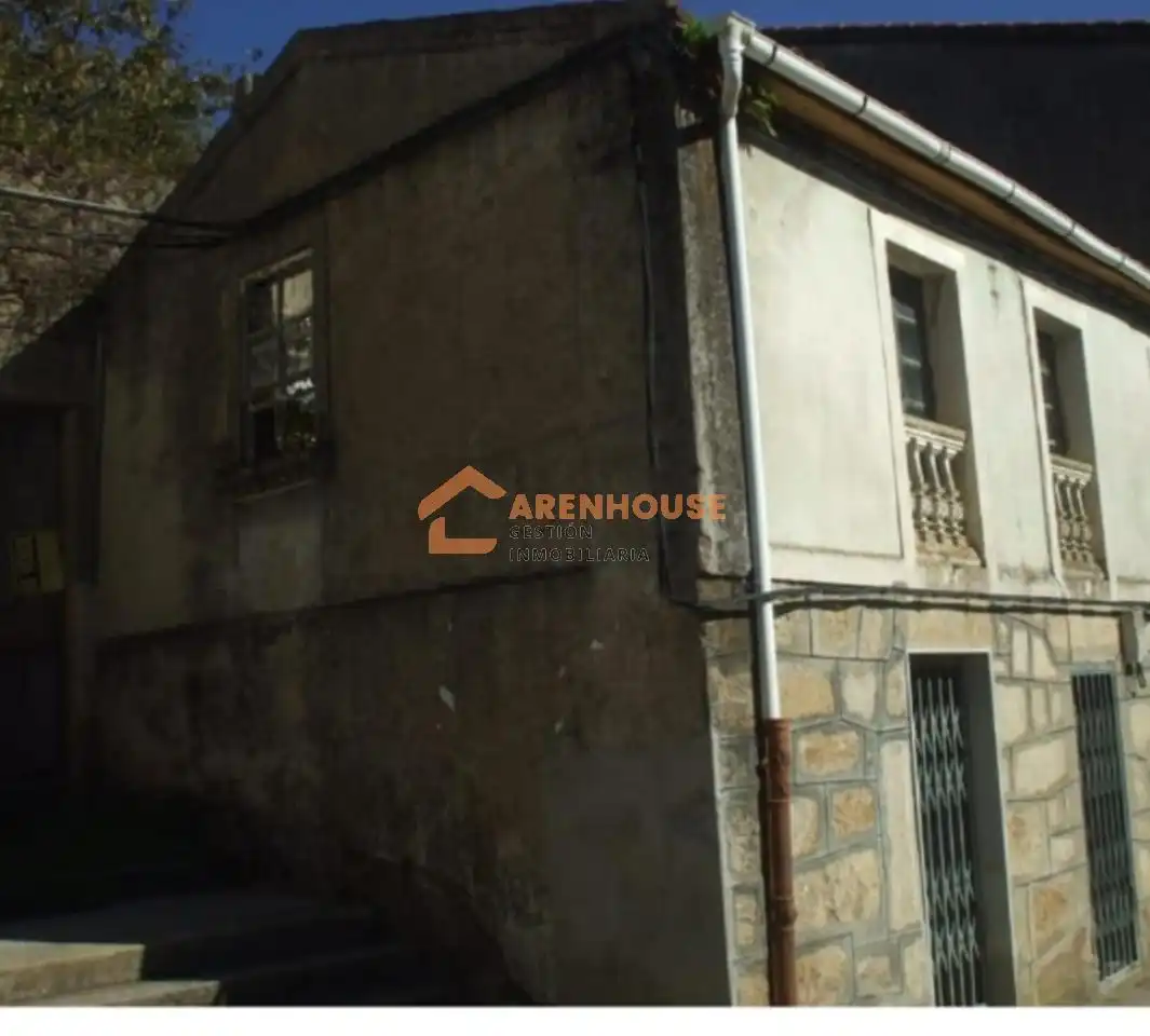 Casa o xalet en venda a Celanova