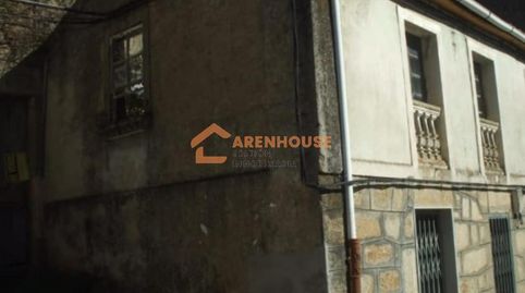 Foto 2 de Casa o xalet en venda a Celanova, Ourense