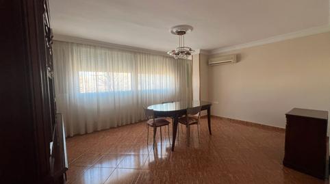 Photo 4 of Flat for rent in Angustias - Chana - Encina,  Granada Capital