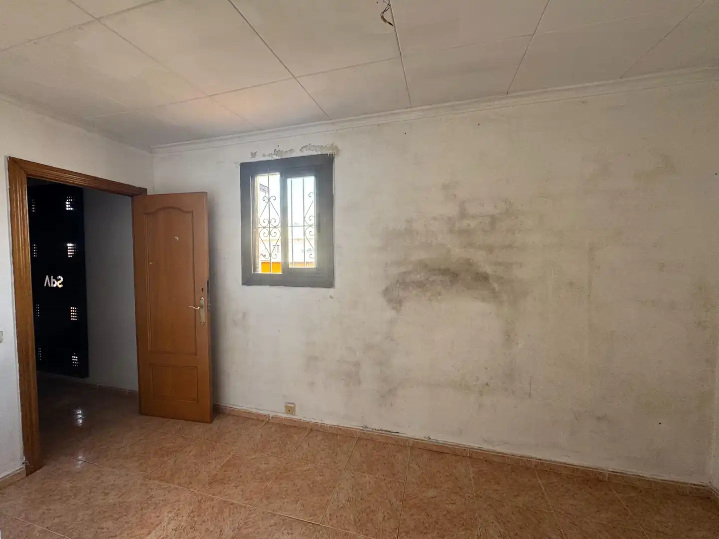 Penthouse mit Terrasse zum Verkauf in Avenida MASNOU DEL, imagen 18
