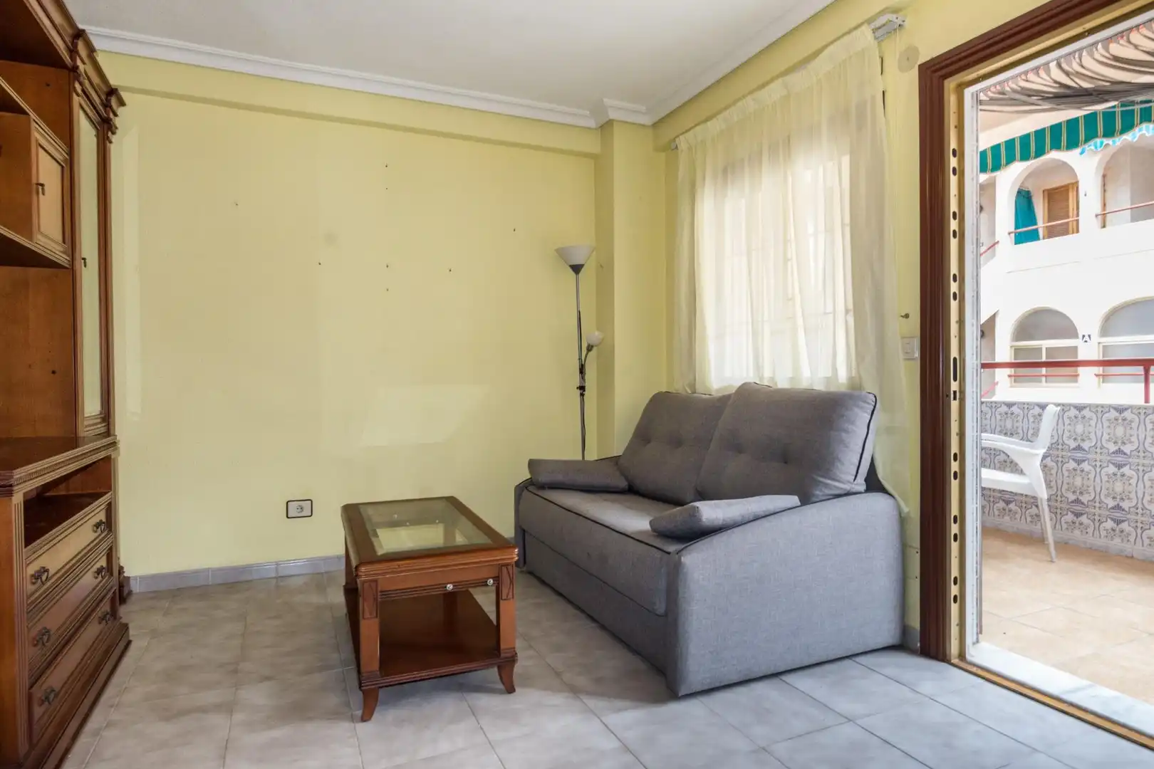 Duplex in vendita a VALENCIA, imagen 6