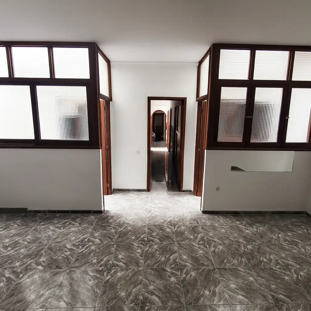 Flat for sale in Santa Lucía de Tirajana