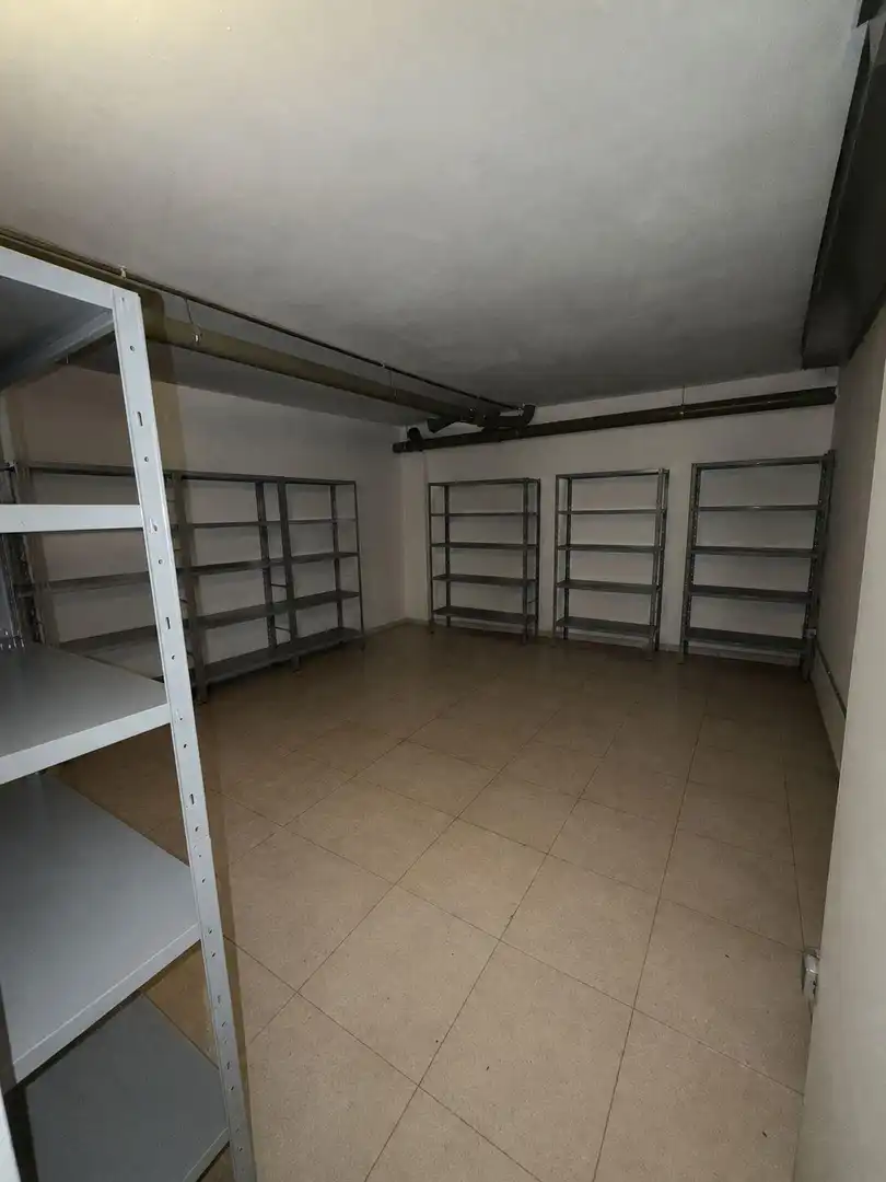 Houses for sale in San Cristóbal de la Laguna  with Terrace and Storage room