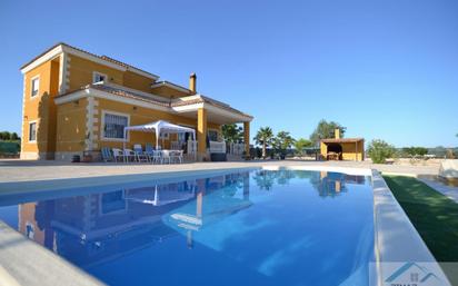 House or chalet for sale in Valverde