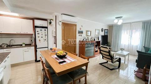 Foto 3 de Pis en venda a Cruce de Arinaga, Agüimes