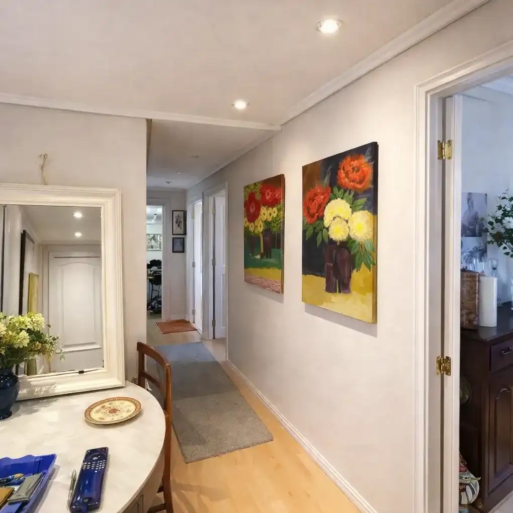 Flat for sale in Vitoria - Gasteiz  with Heating, Terrace and Storage room