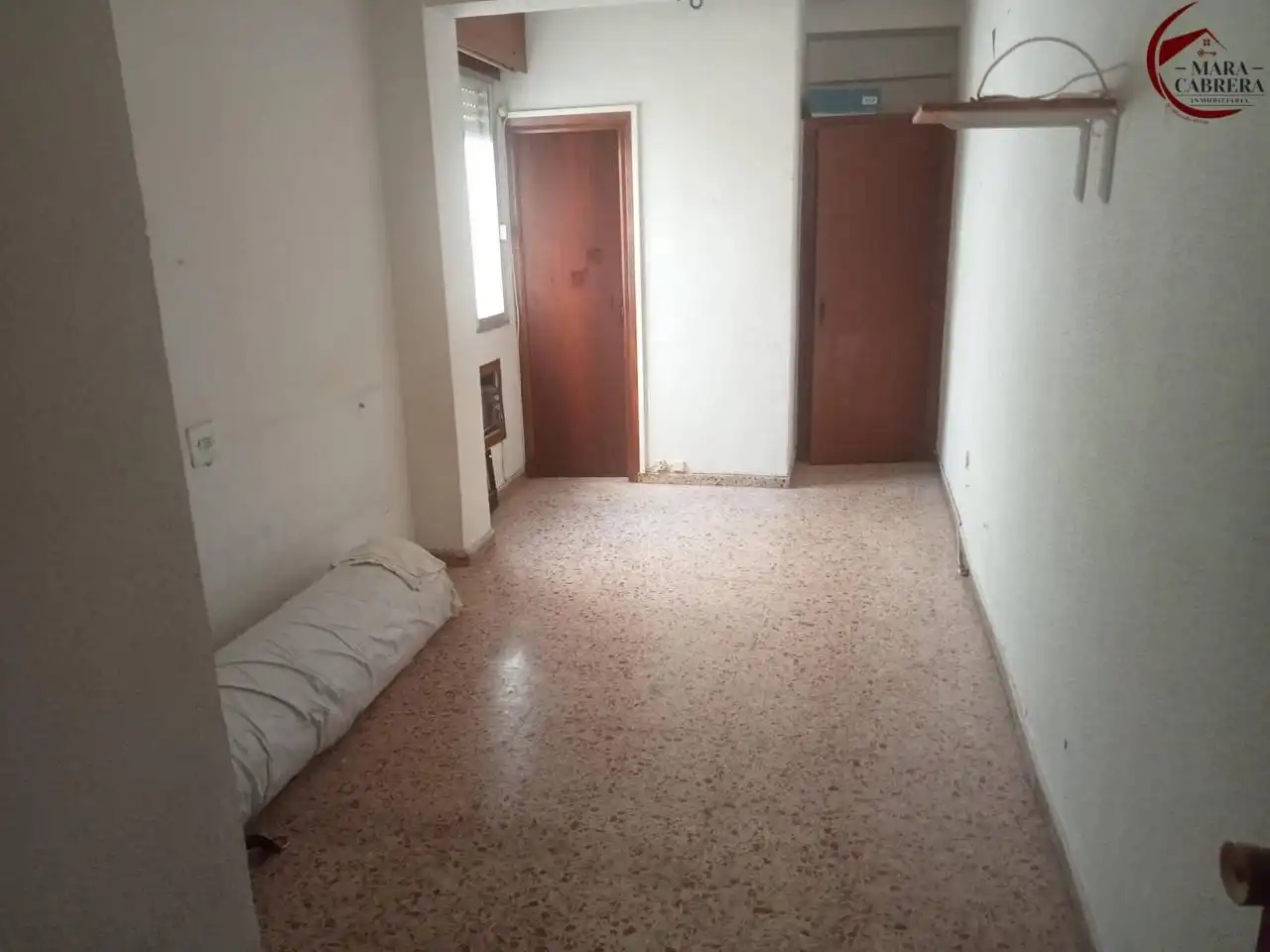 Unique properties for sale in Calle Duc Carles de Borja 23, imagen 3