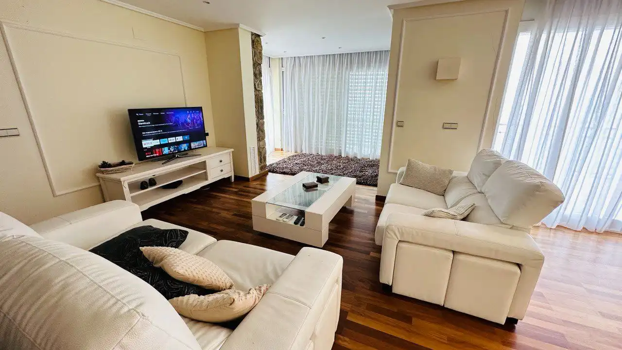 Villa avec piscine à vendre à Canyelles, imagen 12