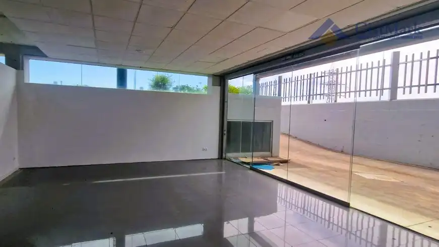 Industrial buildings for rent in Vigo   with Heating and Alarm