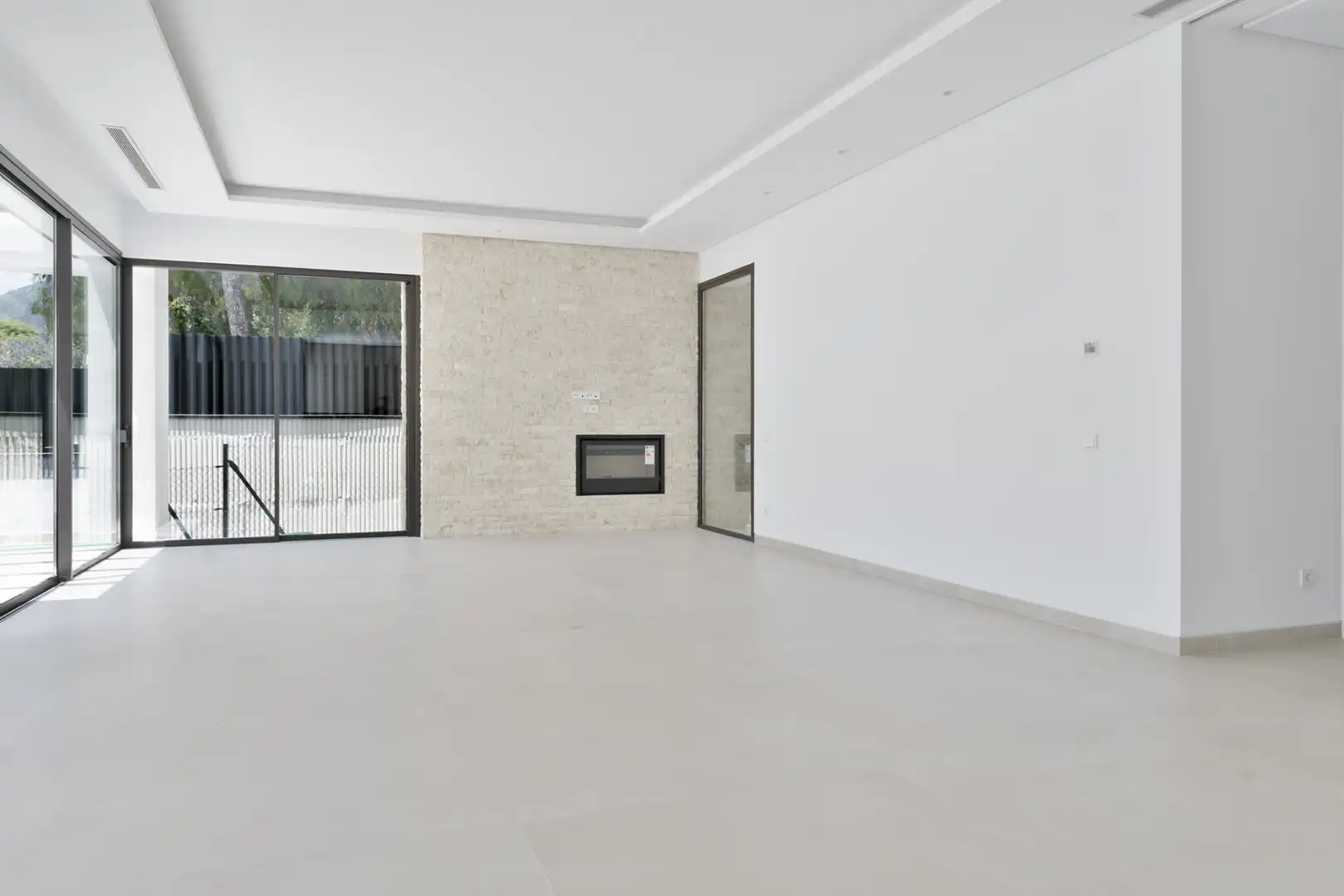 Casa o chalet en venta en VIGIL DE QUIÑONES-MERCED, 10, La Merced