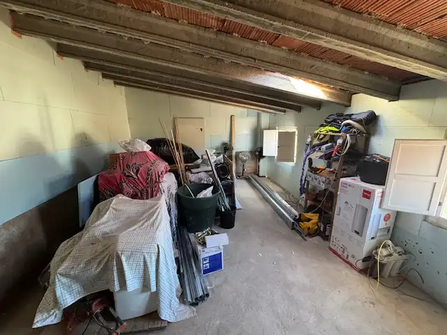 Maison mitoyenne à vendre à Sant Hilari Sacalm, imagen 26