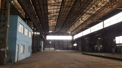 Photo 2 of Industrial buildings to rent in Langreo- Oviedo, Sama, Asturias