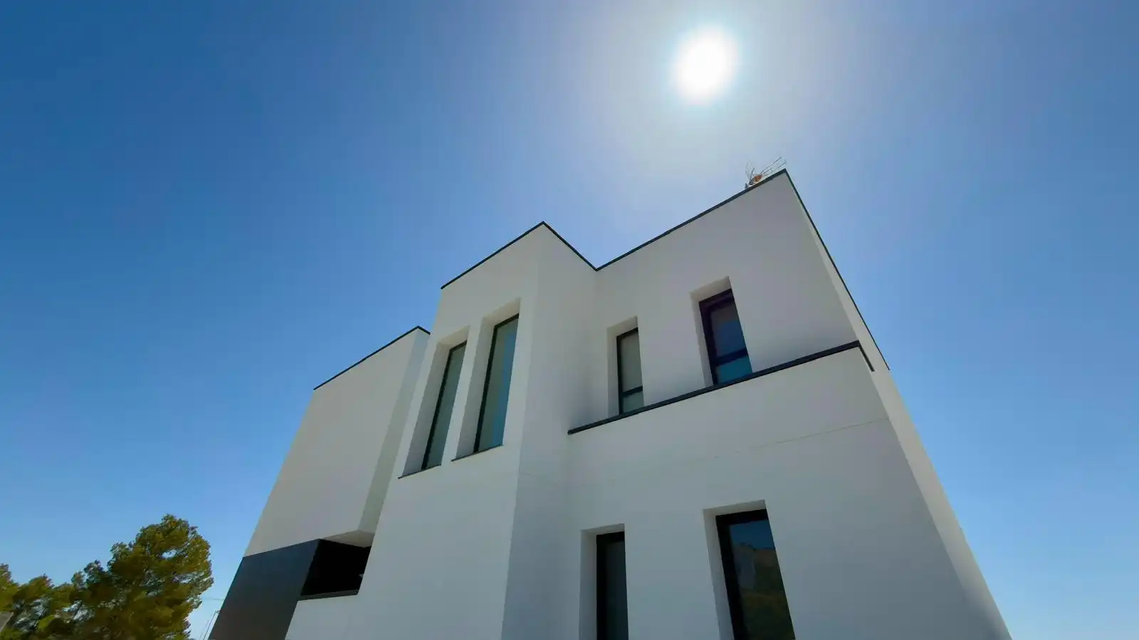 Villa avec piscine à vendre à Calle Calle Rey Felipe VI, imagen 3
