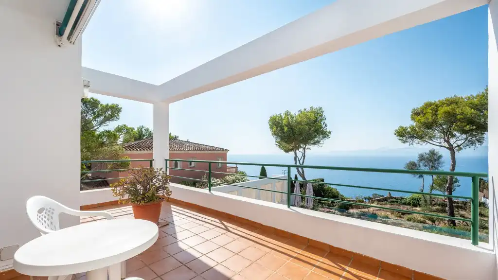 Villa avec piscine à vendre à Badia Blava - Badia Gran - Tolleric, imagen 3