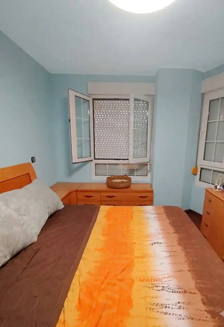 Wohnung zum Verkauf in Barrio el Callejo, 9, Liencres