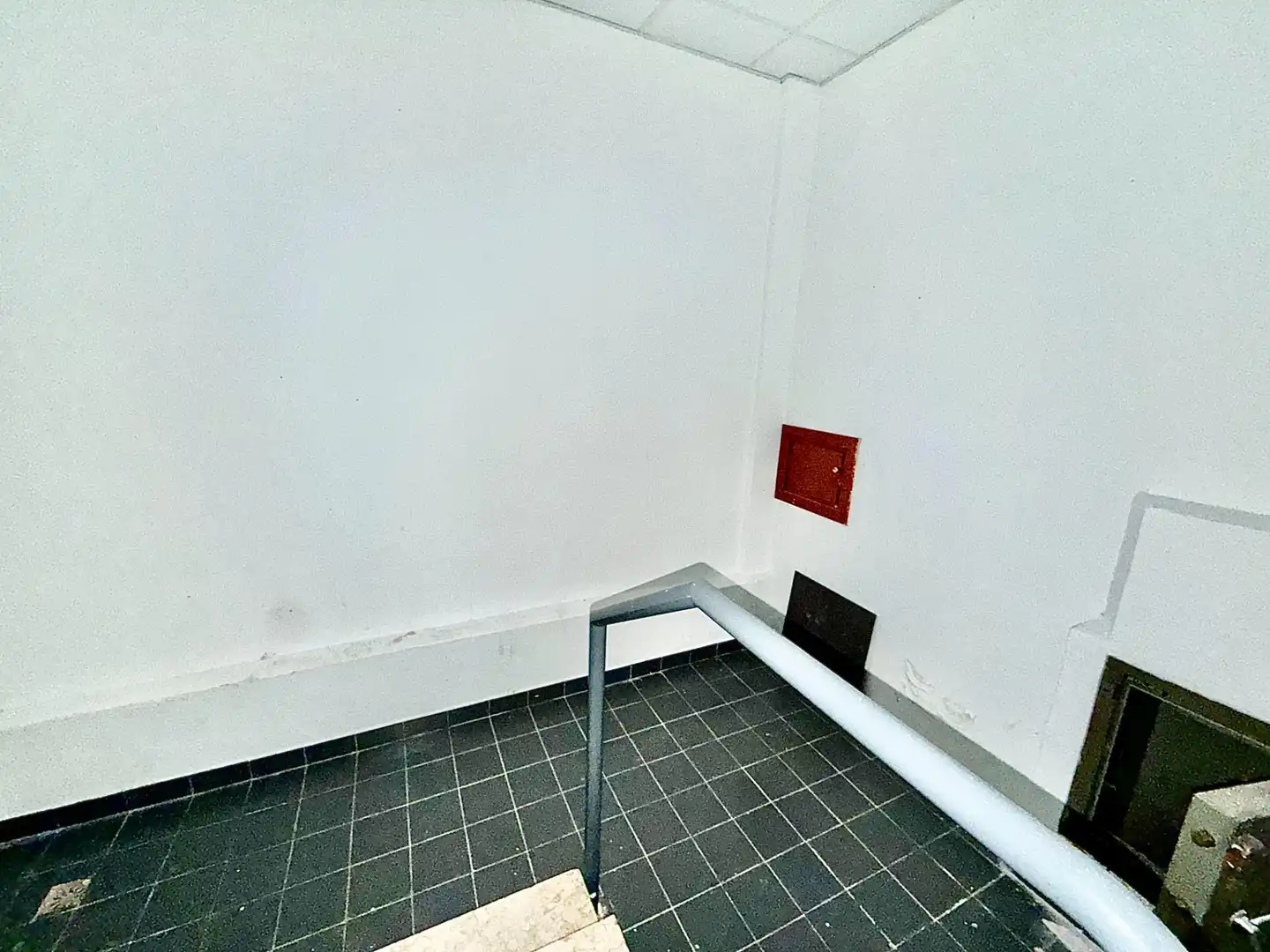 Local comercial de lloguer a Calle de los Alfares, imagen 5