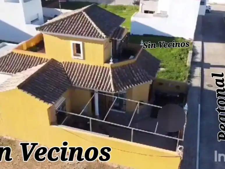 Maison à vendre à Pl. San Isidro, 2 2, imagen 12