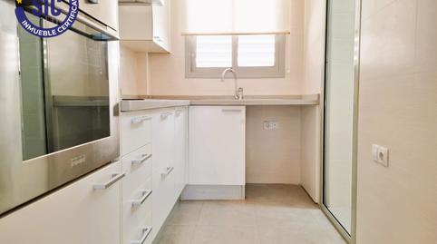 Foto 2 de Pis en venda a Oropesa del Mar-orpesa - Cl la Carrasca, La Renegà-Torre Bellver-Les Platgetes, Castellón