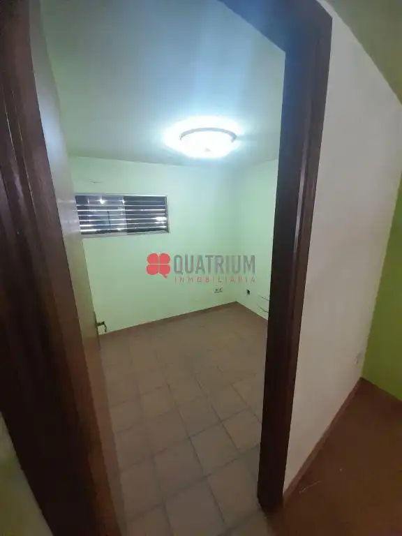 Business premises for sale in Concheiros - Fontiñas, imagen 10