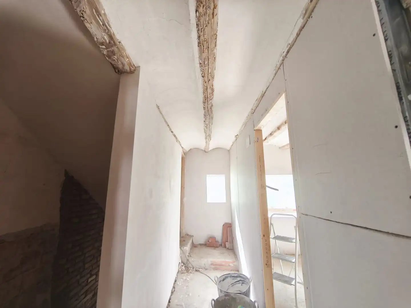 Casa in vendita a Sant Joan 8, imagen 37