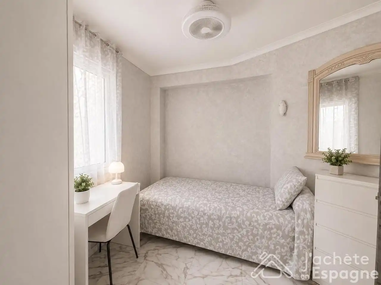 Piso en venta en calle d'Antonio Aparisi, imagen 10