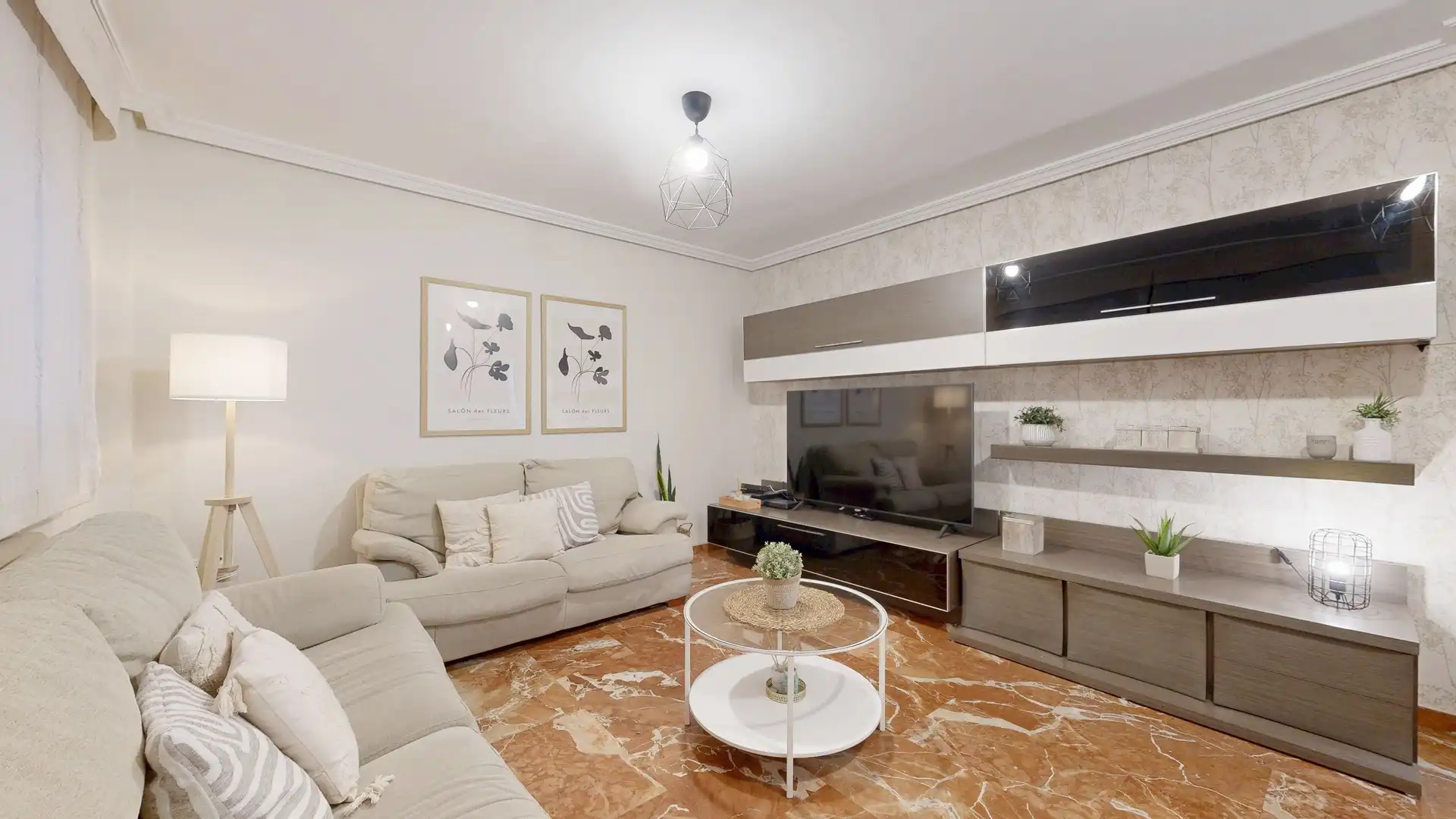 Flat for sale in Aldaia