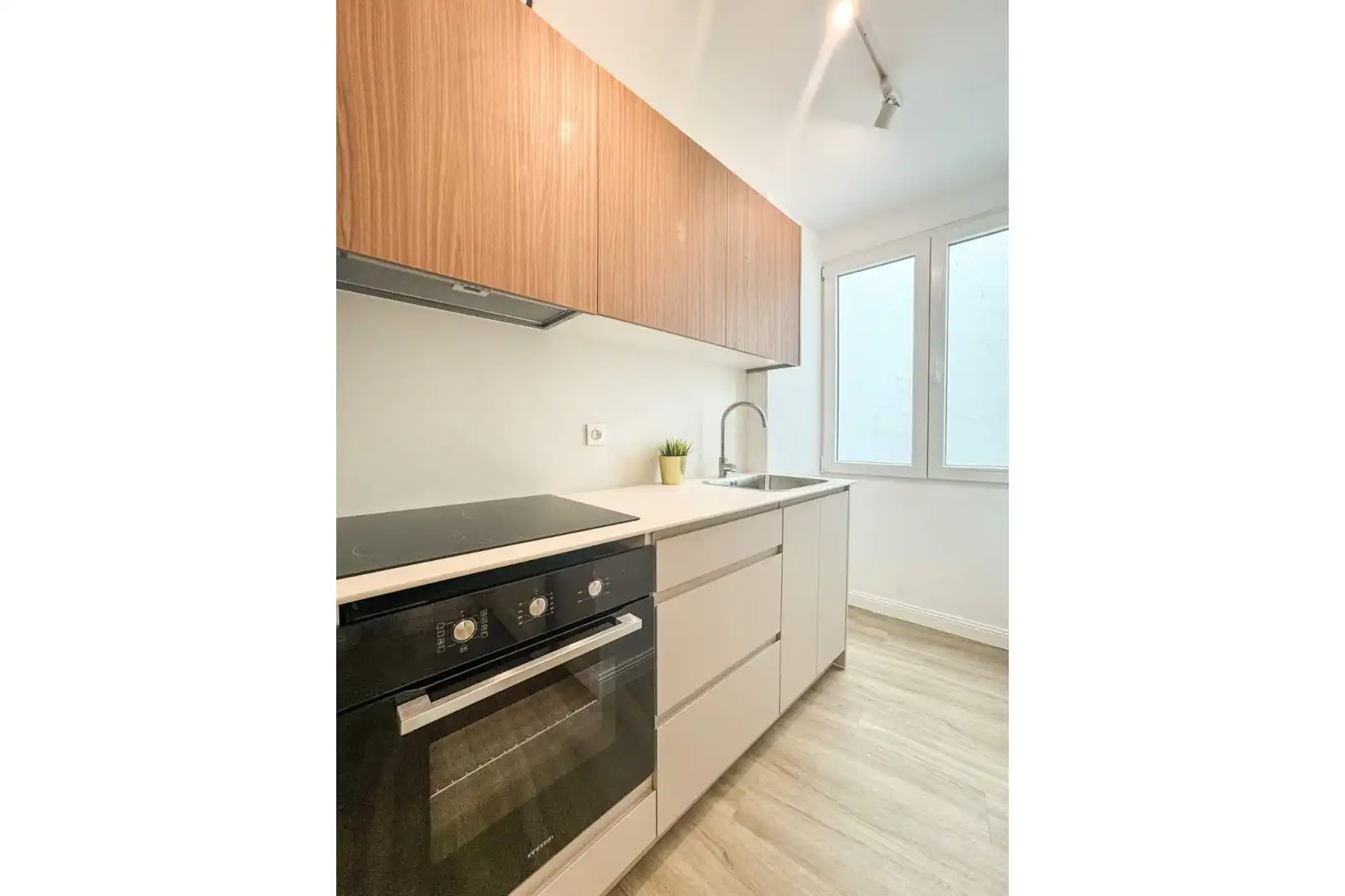 Room in Centro
