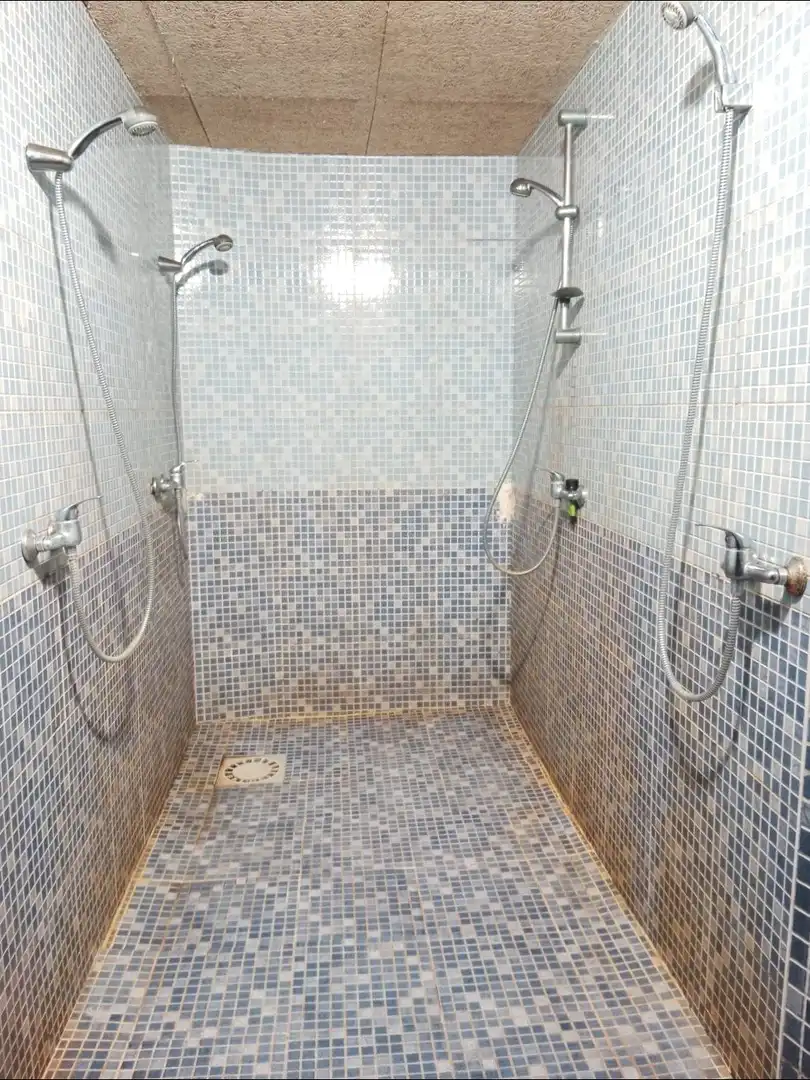 Gewerbefläche zum Verkauf in Calle Guillen de Brocar, imagen 17