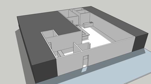 Photo 4 of Premises to rent in Avenida Europa, Pozuelo de Alarcón