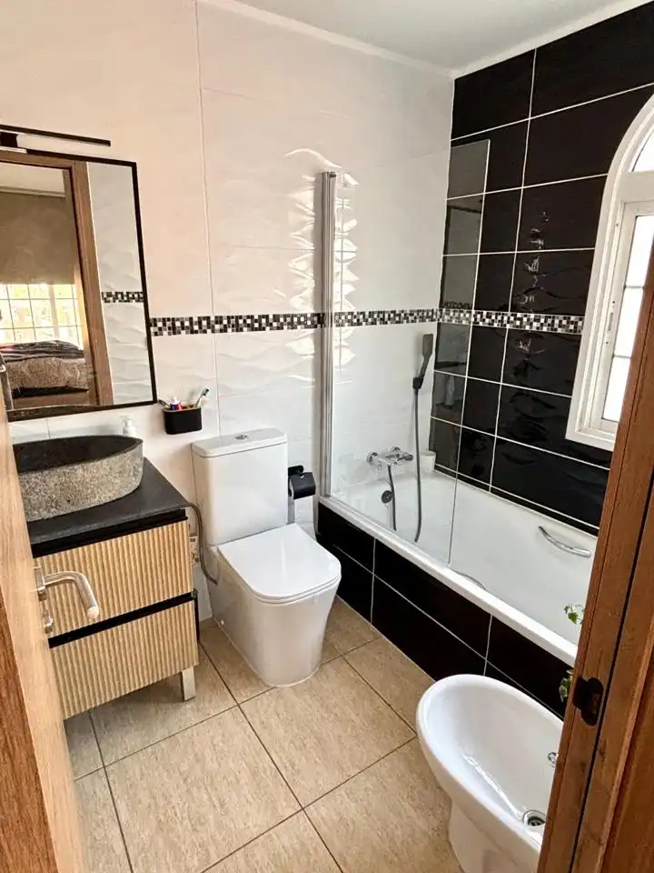 Maison à vendre à Casco Urbano, imagen 3