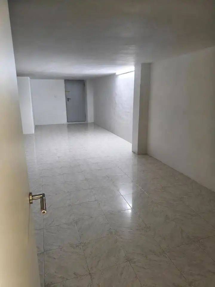 Local en venta en Alcoy / Alcoi con Aire acondicionado