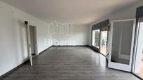 Exterior view of Flat for sale in Pineda de Mar  with Heating and Terrace
