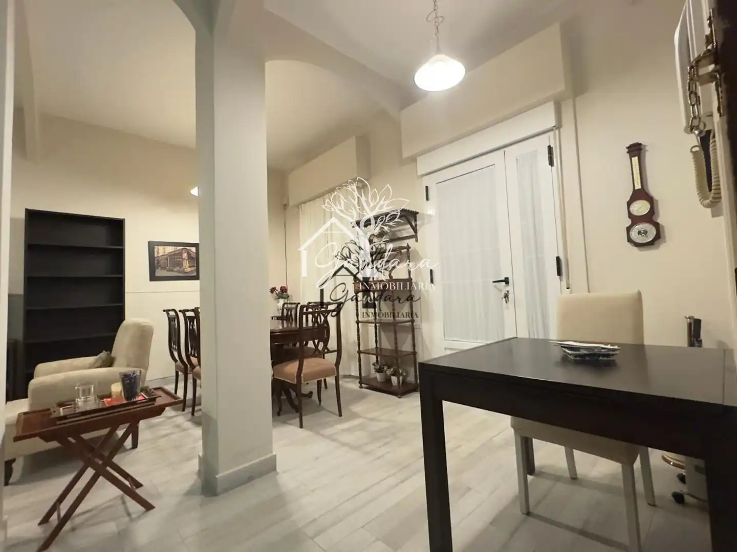 Flat for sale in Centro