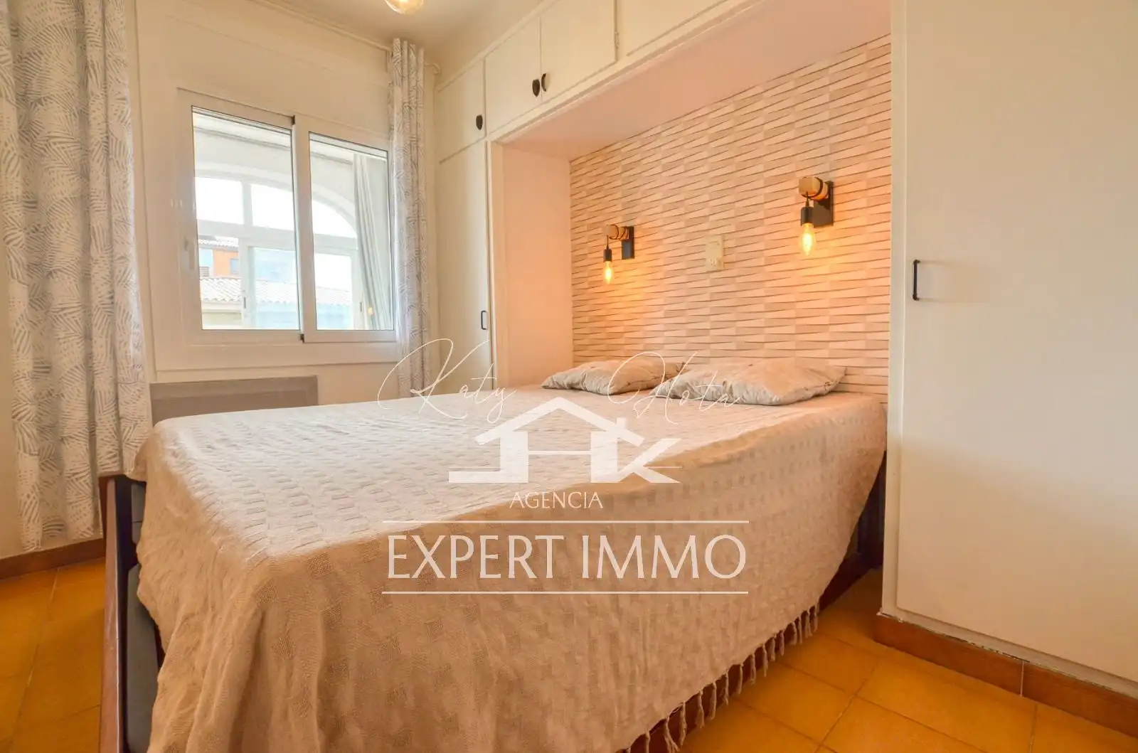 Apartment mit Aufzug zum Verkauf in de la punta vella, imagen 19