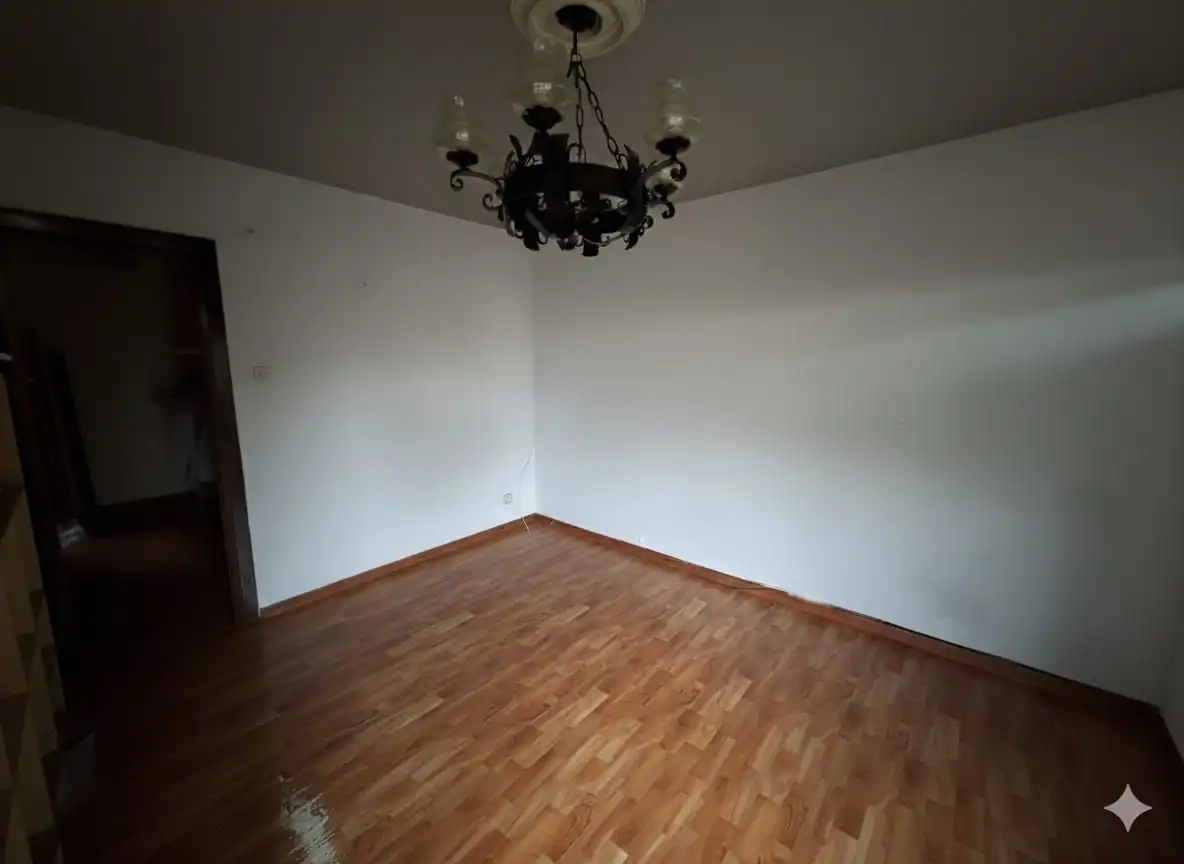Wohnung zum Verkauf in Lena, imagen 4