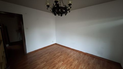 Foto 4 de Piso en venta en Lena, Asturias