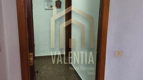 Foto 2 de Pis en venda a Alginet, Valencia