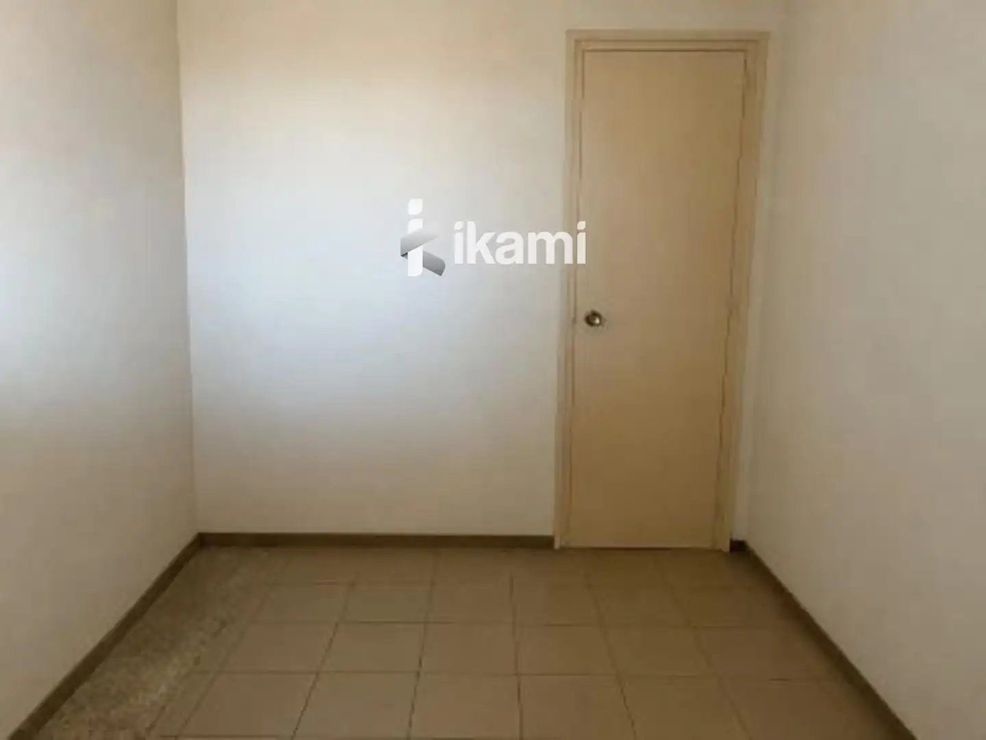Penthouse with lift for sale in Eixample Nord, imagen 14